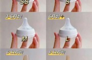 十字奶嘴适合多大宝宝_新生儿能用吗