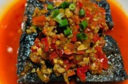 臭豆腐图片大全_如何挑选正宗长沙臭豆腐