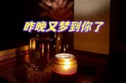 又梦到你了是什么意思_又梦到你了是什么预兆
