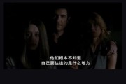 美国恐怖故事迅雷下载_哪里能看高清资源