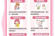 宝宝不吃奶怎么办_新生儿厌奶期多久