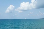 海景图片大全哪里找_如何挑选高清海景图