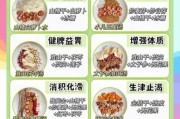 3岁宝宝肠胃炎吃什么_肠胃炎几天能好