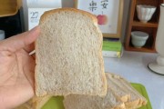 宝宝能吃全麦面包吗_全麦面包多大能吃