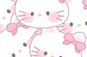 kitty猫图片大全哪里找_kitty猫高清壁纸怎么下载