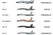 军用飞机图片大全_如何识别各型号战机