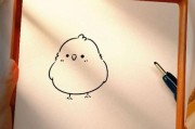 鸡画图片大全_鸡画怎么画简单又好看
