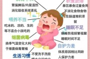 宝宝细菌感染原因_如何预防宝宝细菌感染