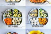 14个月宝宝辅食大全_14个月宝宝吃什么辅食好