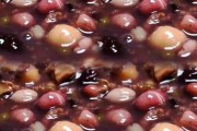 腊八粥图片大全_腊八粥怎么做才正宗