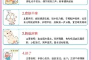 10个月宝宝晚上哭闹怎么办_10个月宝宝夜醒频繁的原因