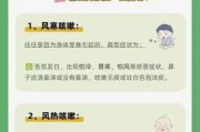 宝宝晚上睡觉老是咳嗽怎么办_宝宝夜间咳嗽原因