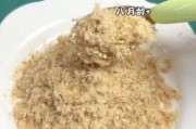 9个月宝宝能吃肉松吗_婴儿肉松怎么吃才安全