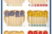 棒棒糖图片大全_如何挑选高清素材