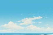 梦到大海是什么意思_大海梦境解析