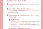宝宝咳嗽流鼻涕怎么办_家庭护理全攻略