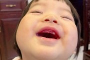 宝宝长虎牙怎么办_虎牙会不会自己掉