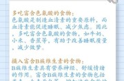 梦到吃撑了是什么意思_梦见吃太饱怎么缓解