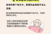 2岁宝宝吃啥吐啥怎么办_吃什么不吐