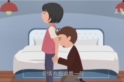 梦到抱儿子是什么意思_梦见抱儿子预示什么