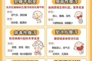 宝宝腹泻怎么办_止泻最快最有效的方法