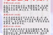 属龙生什么属相宝宝好_属龙父母最佳宝宝属相