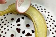 五个月宝宝能吃香蕉吗_香蕉辅食怎么做