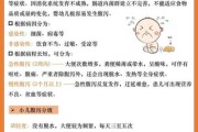 宝宝退烧后腹泻怎么办_多久能好