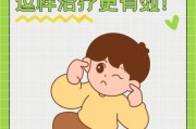中耳炎宝宝症状_中耳炎宝宝能自愈吗