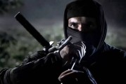 忍者刺客迅雷下载_哪里能看高清完整版