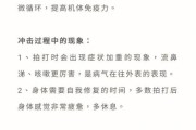 梦到感冒了_梦见自己感冒预示什么