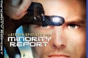 少数派报告迅雷下载_高清资源哪里找