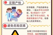 孕妇梦到流产是什么意思_孕妇梦见流产预示什么