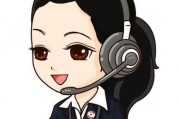 客服图片大全_如何挑选高清客服头像