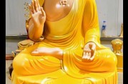 佛祖图片大全_如何挑选高清佛像