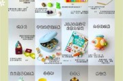 一周岁宝宝玩什么玩具好_如何挑选安全又益智