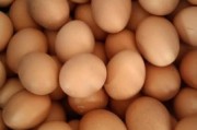 鸡蛋图片大全图_鸡蛋品种有哪些
