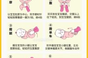 宝宝胀气怎么办_如何快速排气