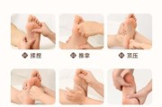 脚底按摩器哪种好_脚底按摩器图片大全怎么选