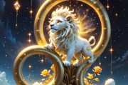 狮子座图片大全_狮子座高清壁纸哪里找