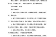 梦到长头发是什么意思_周公解梦长发象征