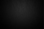 黑色壁纸图片大全_如何挑选高清黑色壁纸