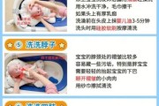 宝宝洗澡水温多少合适_新生儿洗澡水温怎么调