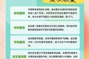 宝宝胃口不好可以吃益生菌吗_益生菌对食欲不振有效吗