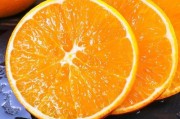 橙子图片大全_如何挑选高清好看的橙子照片