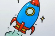 儿童火箭图片大全_如何挑选适合孩子的火箭图
