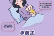 哺乳期吃咸了宝宝有什么症状_怎么补救