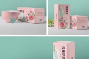 包装图片大全有哪些_如何挑选高清素材
