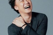 陈奕迅图片大全_哪里可以下载高清图