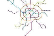 地铁图片大全_如何快速找到高清地铁图